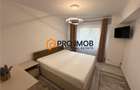 Apartament 2 camere cf 1 decomandat  zona Centru - 4