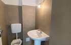 Apartament 3 camere Brancoveanu / Grand Arena Mall bloc 2023 - 9