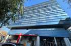 Inchiriere birouri Victory Business Center, zona Decebal - 370 mp - 1