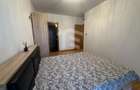 3 Camere Asmitha Gardens 100 mp Metrou 7 m PET FRIENDLY Etaj 2 - 6