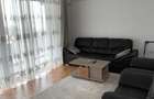 APARTAMENT 2 CAMERE | CAMPUS | LOC PARCARE SUBTERAN | VEDERE LAC - 2