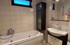 Apartament de lux - prima inchiriere - 50mp de plaja - CENTRU - mobilat, utilat - 18
