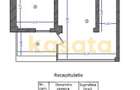 OPORTUNITATE | APARTAMENT 2 CAMERE |PARCUL CIRCULUI |BLOC NOU |PARCARE - 1