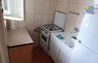 Garsoniera confort 1, etaj 5, pet friendly, zona Policlinica Titan - 2