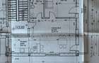 Apartament bloc nou, mobiat, cu parcare - 10