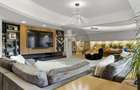 Vila Exclusivista - CALEA FLOREASCA| Design Avangardist