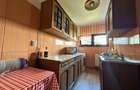 Apartament cu 3 camere | Aleea Cornișa | 450 € - 4