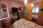 Apartament cu 2 camere | Centrala proprie | Zona Torontalului - 4