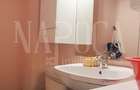 Apartament 4 camere de vanzare in Rogerius Oradea, Oradea - 9
