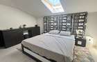 Apartament duplex 3 camere - 11