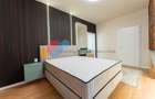 Apartament 2 camere, 53 mp, Florești, zona Eroilor - 17