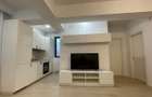 Apartament 3 camere la 2 min Parc Herastrau loc de parcare - 5