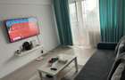 Inchiriere apartament 2 camere Turda - Ion Mihalache - 7