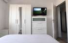 Apartament 2 camere decomandat, 2 balcoane 62 mp | Parcare | Garantie acoperis - 9