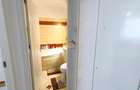 Apartament 2 camere | Et Intermediar | 43 mpu | Iulius Mall Gheorgheni - 9