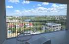 Apartament 3 camere 80,6MP | Sisesti | Vedere catre lac | - 1