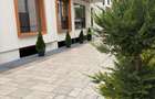 Apartament 2 camere | Metrou Iancului – Piața Muncii | Complet finisat | Liber - 1