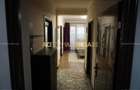3 Camere de inchiriat | Damaroaia | Mobilat-Utilat | Centrala - 8