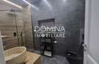 Vanzare vila premium – design modern – str. Zambilelor, Targu Jiu - 10