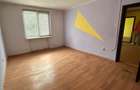 APARTAMENT 2 CAMERE - ROMAN - 7