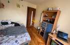 4 camere decomandate, Marasti, Parcare, Petfriendly, Gorunului,Office - 5