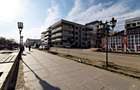 Apartament modern in prima linie la mare. Comision 0%. - 14