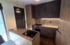 Apartament 2 camere 58mp,balcon,parcare,Plopilor Parcul Rozelor - 4
