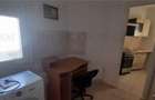Unirii Marasesti apartament  in vila etaj 1/2 - 7