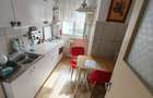RAR PE PIATA APARTAMENT 3 CAMERE BIBESCU VODA - 6