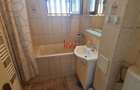 Apartament cu 2 camere circular in Copou, langa Super Copou! - 9