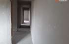 Duplex cu 5 camere si teren de 392 mp - Giarmata Vii - 2