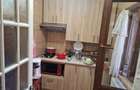Agenție imobiliară vindem casă la sol în Năvodari - 3