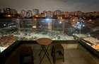Roka Residence | 2 Camere | Centrala | Balcon | Parcare | - 8