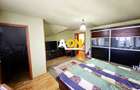 Apartament 3 camere, 111 mp utili, cu garaj, Cetate - 10