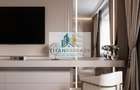 Apartament 3 Camere, 82 mp,Investiție Premium, Pallady – Acces Metrou
