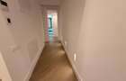 Apartament 3 camere, Terasa generoasă, finisaje premium, Iancu Nicolae - 8