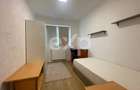 Apartament 4 camere decomandat | cu lift | Mănăștur | Cluj-Napoca - 7