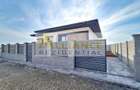 Casa individuala | Parter | 4 camere | Teren 370mp - 2