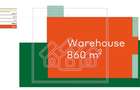 Spatiu industrial de inchiriat - parc logistic nou - Industrial Vest - 3