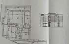 Veranda Mall / Penthouse Spațios cu Terasa / Bloc Boutique 2021 - 22