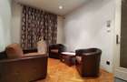 Apartament de vanzare Calea Victoriei- Universitate - 4
