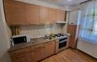 Apartament 2 camere în zona Zona Hotel Royal - 1