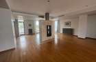 Premium 4 rooms penthouse for sale - 3