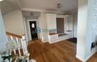 Royal Imobiliare-Vanzare Vila Paulesti - 34
