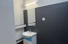 Apartament cu 3 camere - terasa 35mp - Taietura Turcului - 5