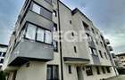 Apartament 2 Camere | Cu Parcare | Floresti Str. Catanelor |  - 15