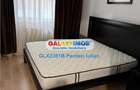 2 camere | Henry Coanda | Centrala Proprie | Decomandat | Negociabil - 4