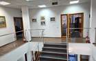 Proprietate top pretabil spatiu industrial cu teren 4000mp ,hala+birouri 1716mp - 12