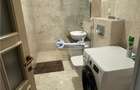 Apartament 2 Camere Copou - 470 euro - 14