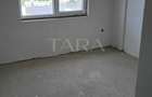 Pret avantajos! Vanzare apartament cu terasă și view spre Cluj, Baciu. - 5
